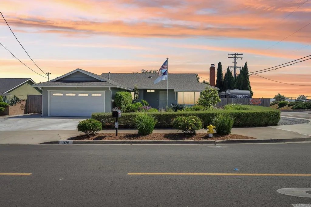https://cdn.realtyfeed.com/cdn/127/306429601/64654811a06fad1478a0c1335063518c.webp