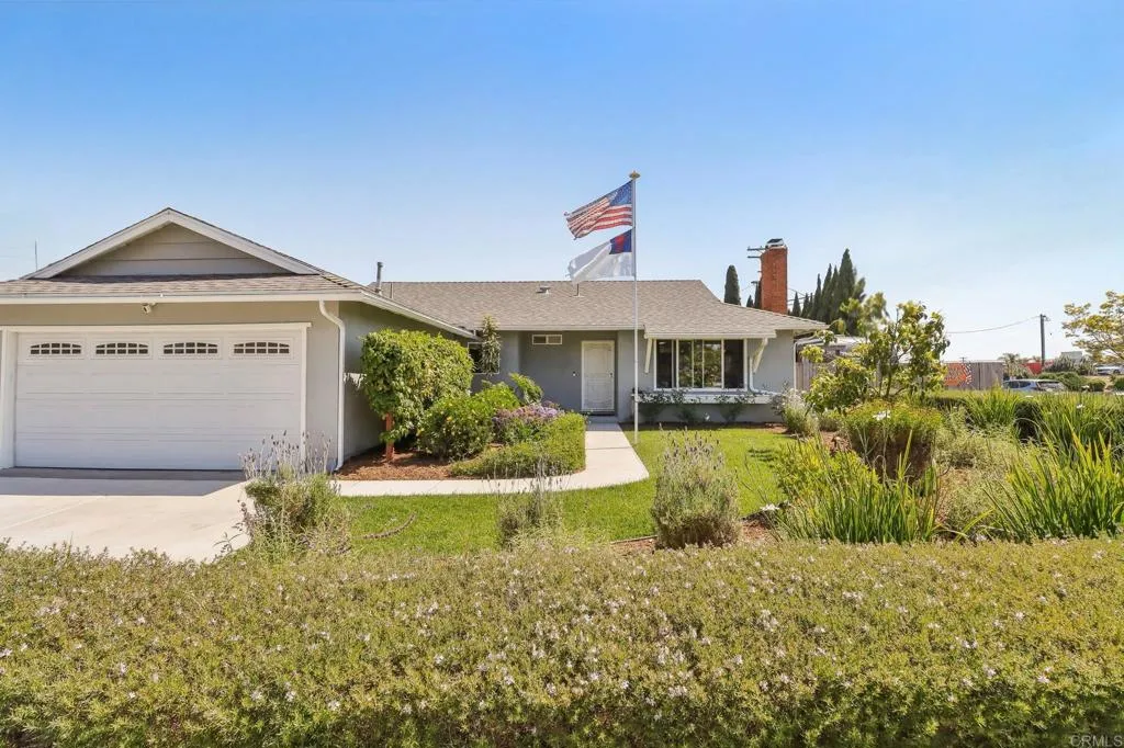 https://cdn.realtyfeed.com/cdn/127/306429601/c4f08699a1b9d160cb6f25886b174255.webp