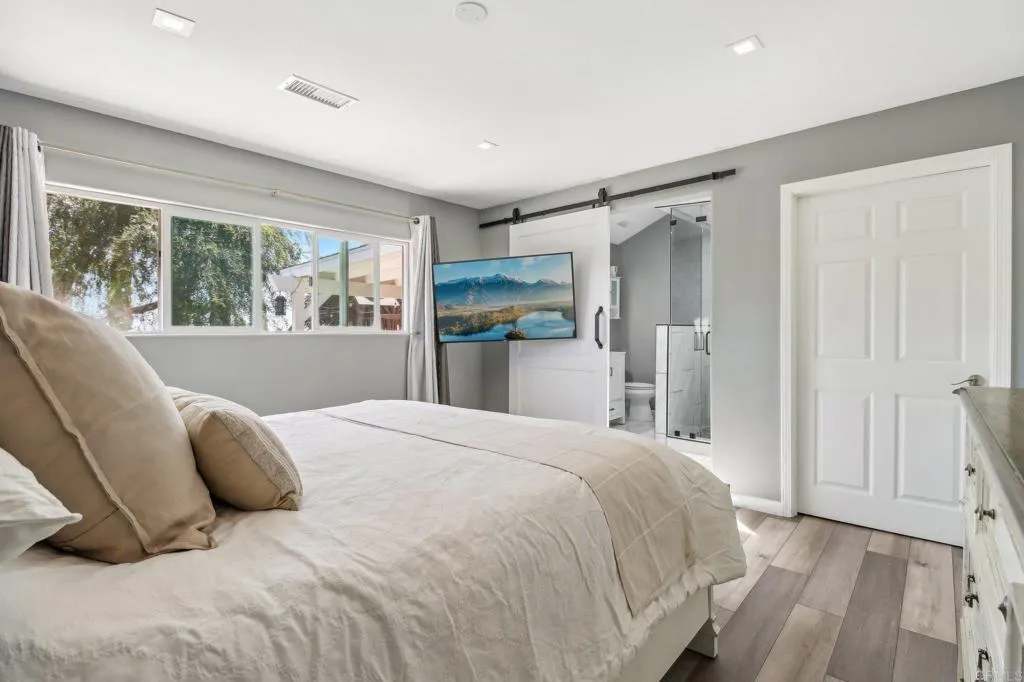 https://cdn.realtyfeed.com/cdn/127/306429601/c89202ea29257543a59181f5d131f611.webp