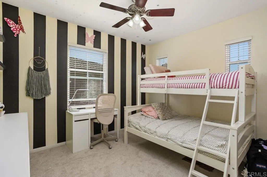 https://cdn.realtyfeed.com/cdn/127/306429617/0353992a4600caa2f19fcf1081583d2b.webp
