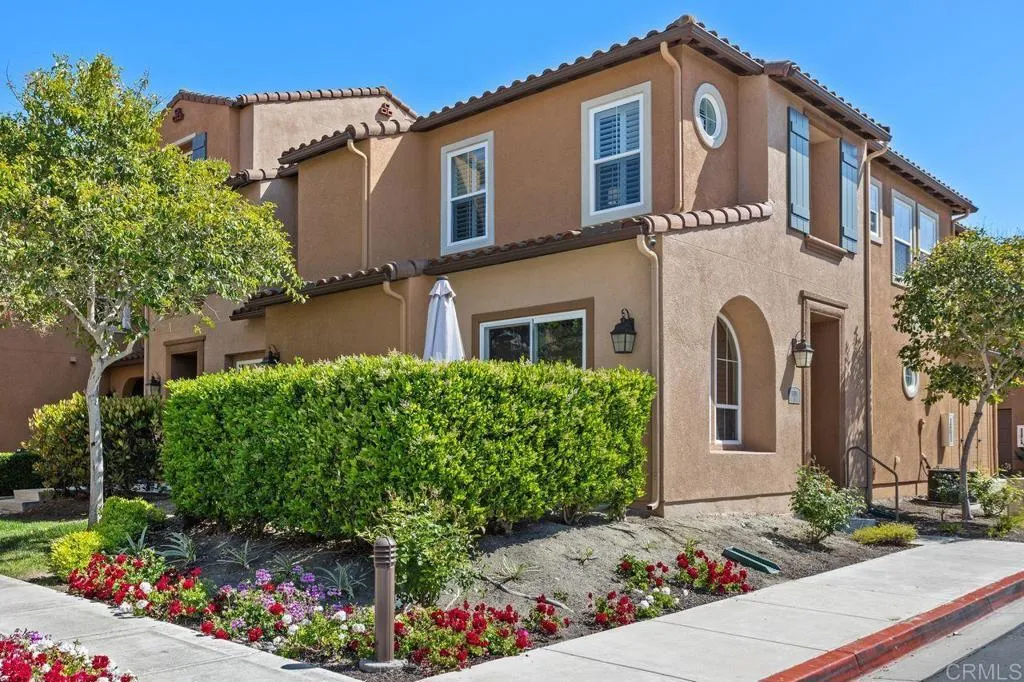 https://cdn.realtyfeed.com/cdn/127/306429617/10188aedca3a7ff7bc9336e408cfa573.webp
