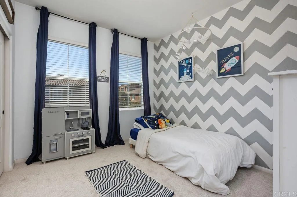 https://cdn.realtyfeed.com/cdn/127/306429617/2d899ac7469c0cb973d0383a3bf0c3aa.webp