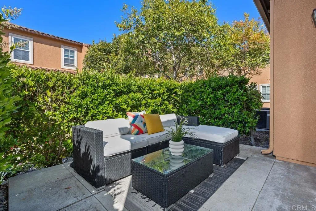https://cdn.realtyfeed.com/cdn/127/306429617/3a1507c24baacc9152336b43ae64874b.webp
