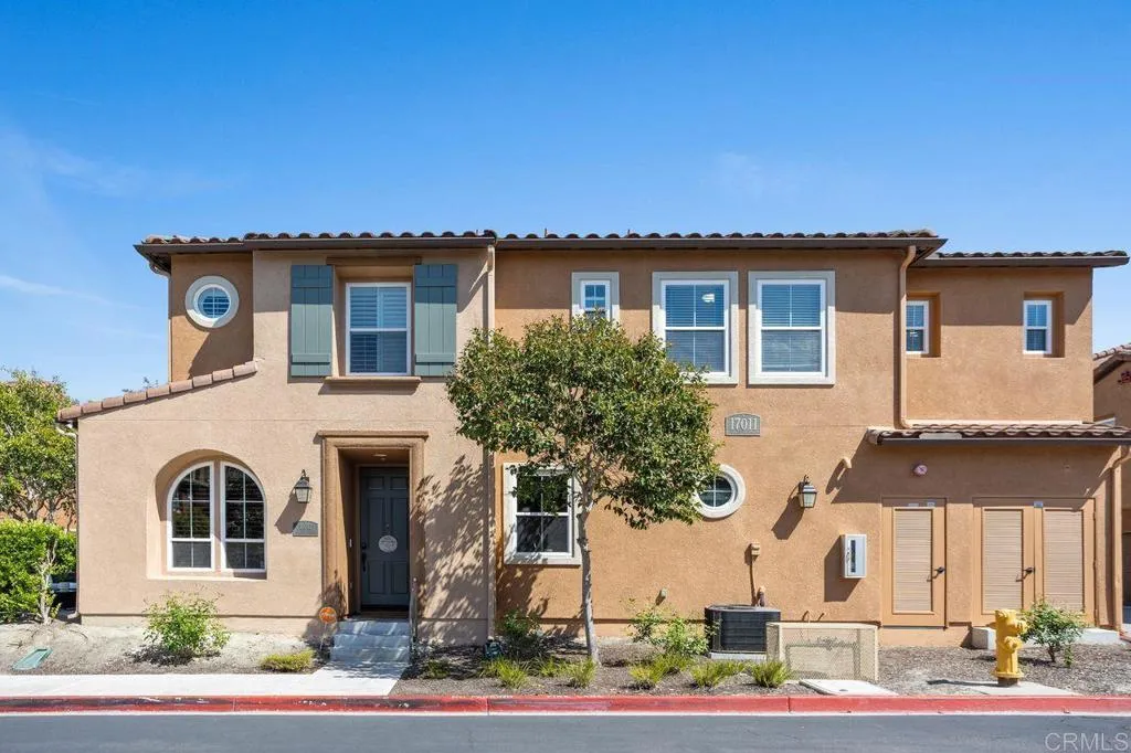 https://cdn.realtyfeed.com/cdn/127/306429617/5176090c1c7e2164c16de7696c84441b.webp