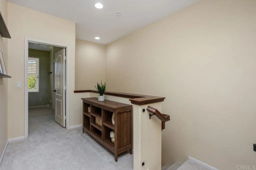 https://cdn.realtyfeed.com/cdn/127/306429617/546f6ee3a1514c8f2c8056ebb20be741.webp