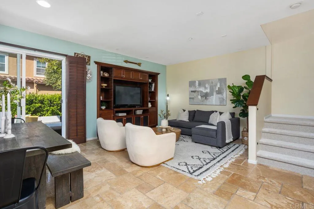 Photo #4: NDP2504308 Listing 
