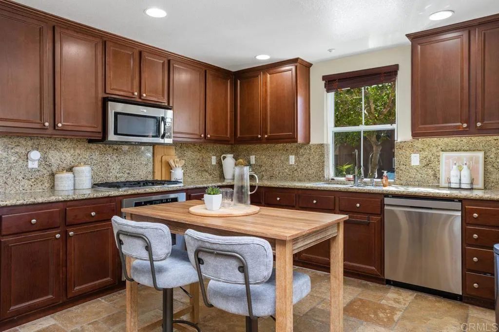 https://cdn.realtyfeed.com/cdn/127/306429617/b176fb9047f4546c0fca96698f2090f5.webp