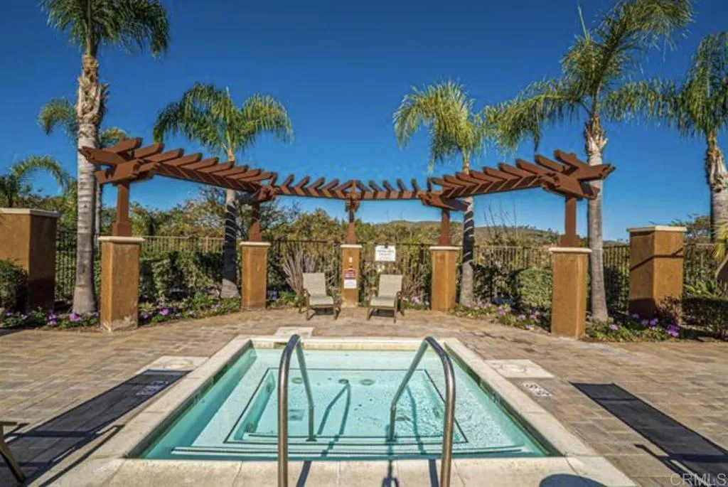 https://cdn.realtyfeed.com/cdn/127/306429617/d017e970b0e6e7201a9ab152c8b5d26b.webp