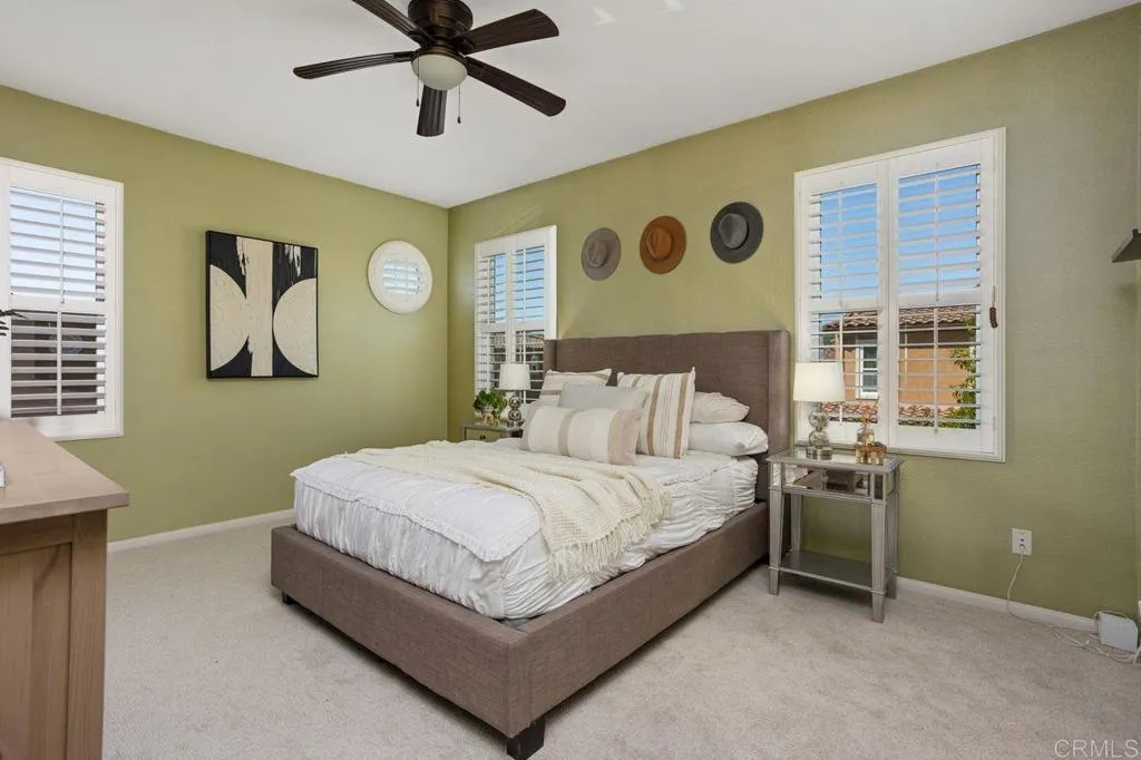 https://cdn.realtyfeed.com/cdn/127/306429617/e33ae1f2e6f596eb45e6b710e4d8e41a.webp