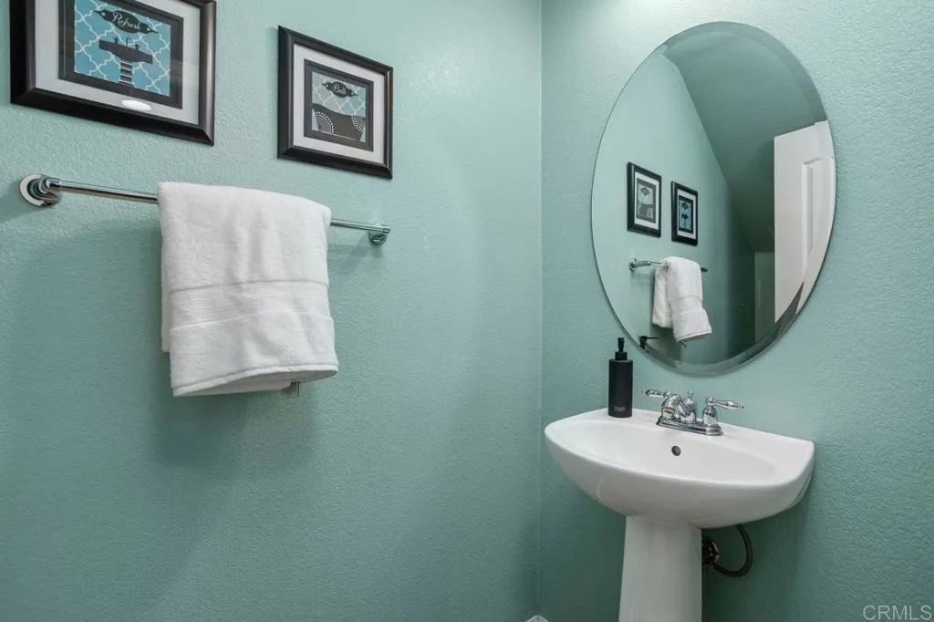 https://cdn.realtyfeed.com/cdn/127/306429617/e604ba071c8fa0ef5b04ac9712498d2e.webp