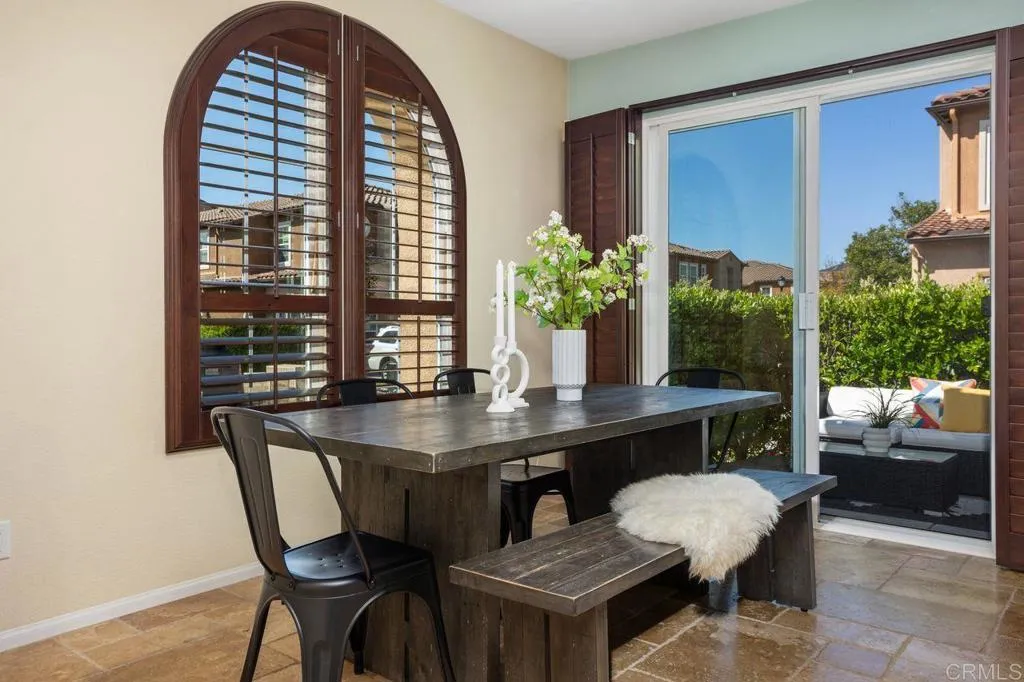 Photo #5: NDP2504308 Listing 