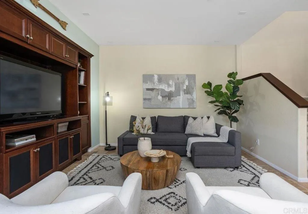 Photo #3: NDP2504308 Listing 