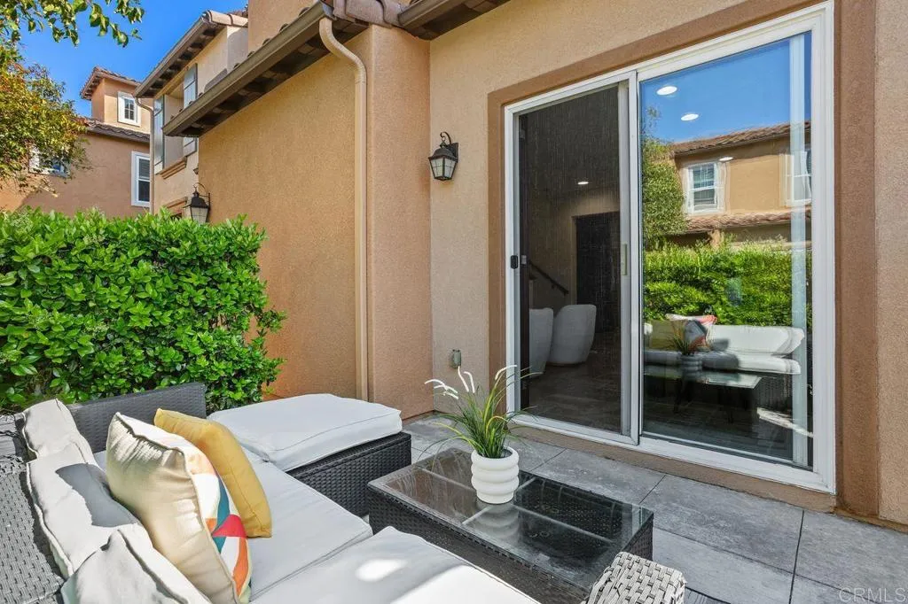 https://cdn.realtyfeed.com/cdn/127/306429617/f703bca83cf9c4f382e48990b4a1328a.webp