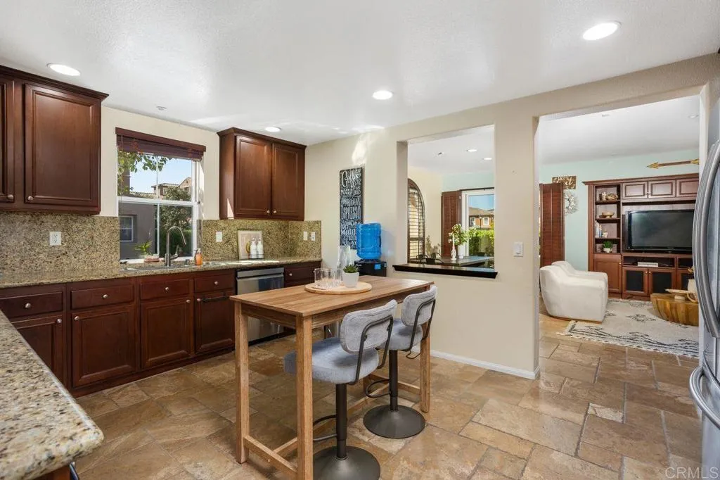 https://cdn.realtyfeed.com/cdn/127/306429617/febe3e354435ea17d1c6e0629ca0e570.webp