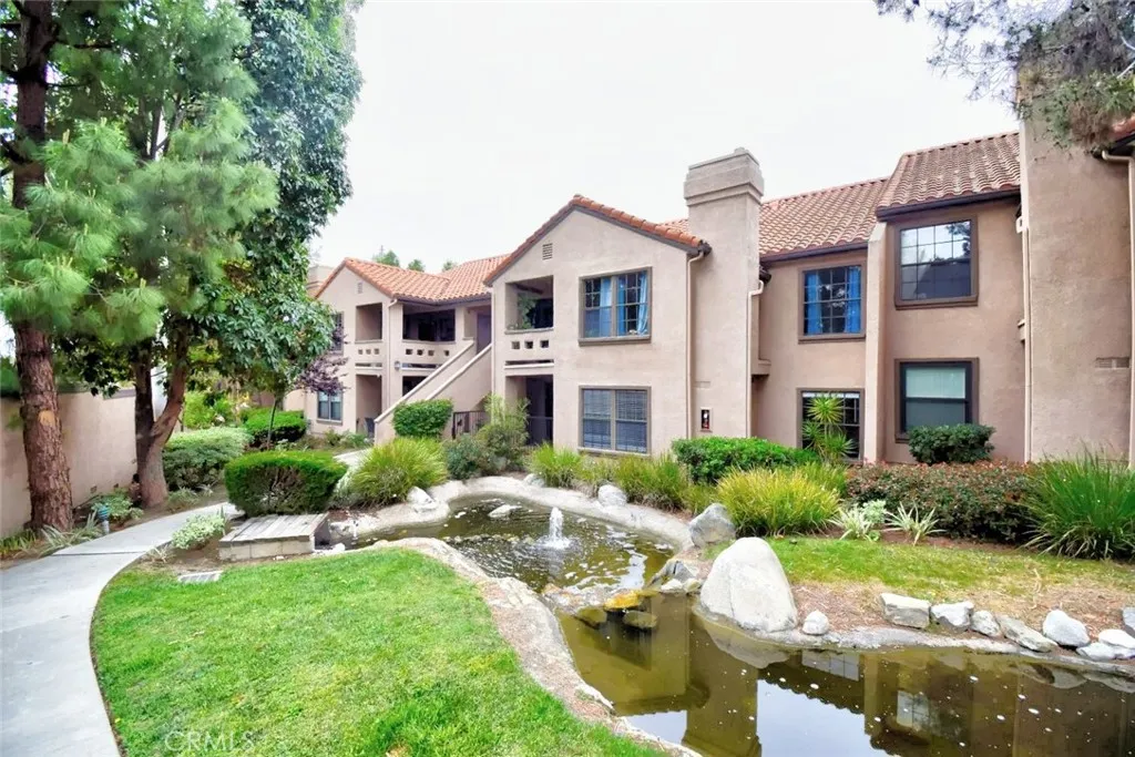7930 Mission Center Ct UNIT L, San Diego, CA, 92108