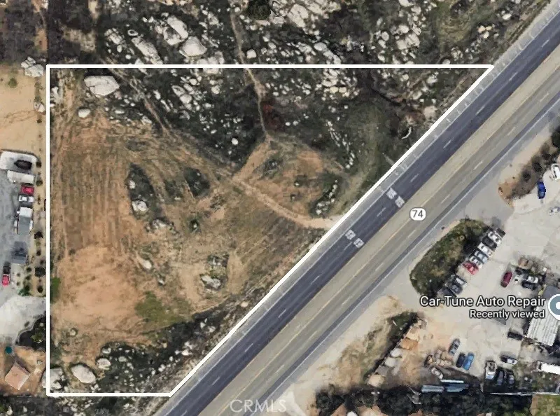 Perris, CA 92570