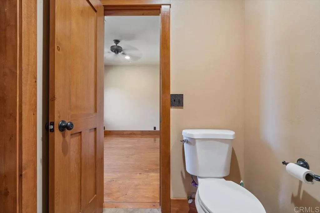 https://cdn.realtyfeed.com/cdn/127/306429740/1770045c48718dfca25fff1d9ac88539.webp