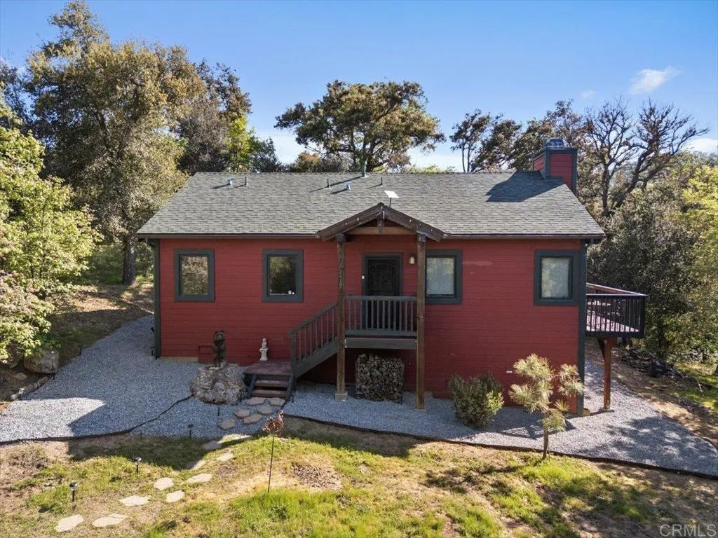 https://cdn.realtyfeed.com/cdn/127/306429740/1e54ff18869e3e2f6376592109ddf4e9.webp