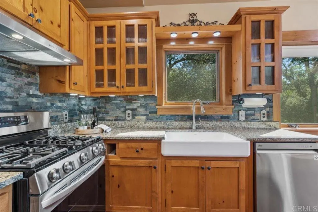 https://cdn.realtyfeed.com/cdn/127/306429740/266b4015f6a34166a511da89209128a0.webp