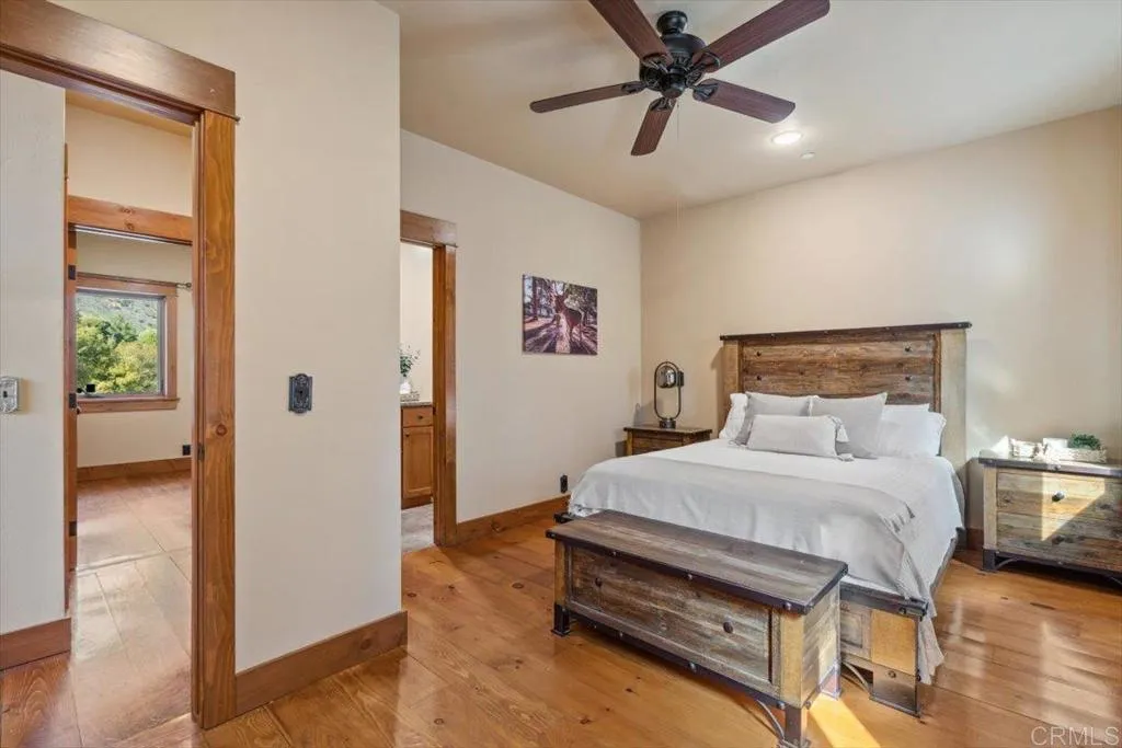 https://cdn.realtyfeed.com/cdn/127/306429740/6f1c947bdead1b5f1a3bfc1bcac775a4.webp