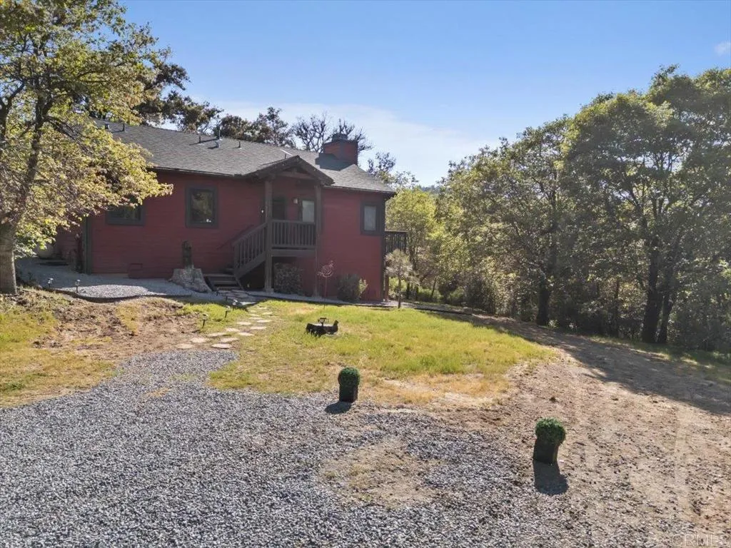 https://cdn.realtyfeed.com/cdn/127/306429740/8245287ca84a28075fd7d6689447c9eb.webp
