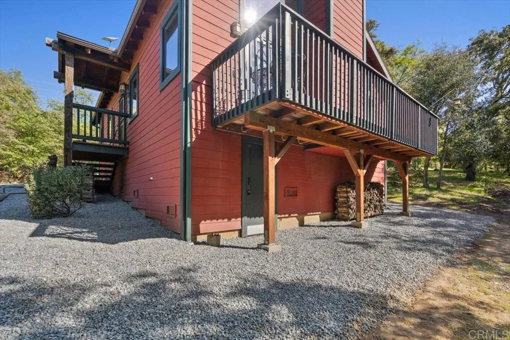https://cdn.realtyfeed.com/cdn/127/306429740/87154cc08d17e2fdc1073f87eac0938b.webp