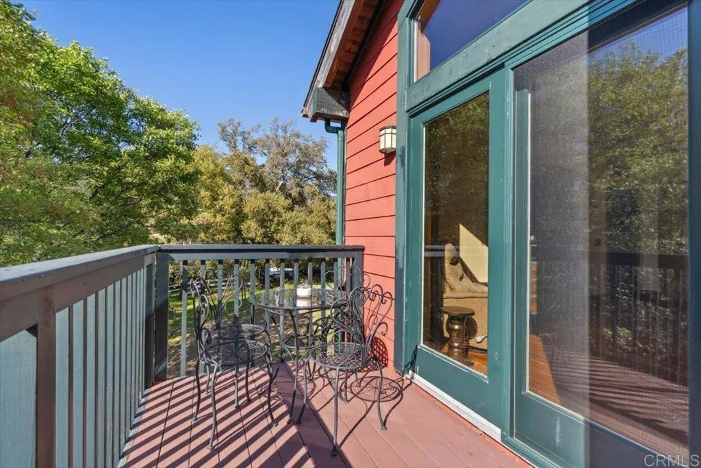 https://cdn.realtyfeed.com/cdn/127/306429740/90bea0892656c2b7794508504d2f4586.webp