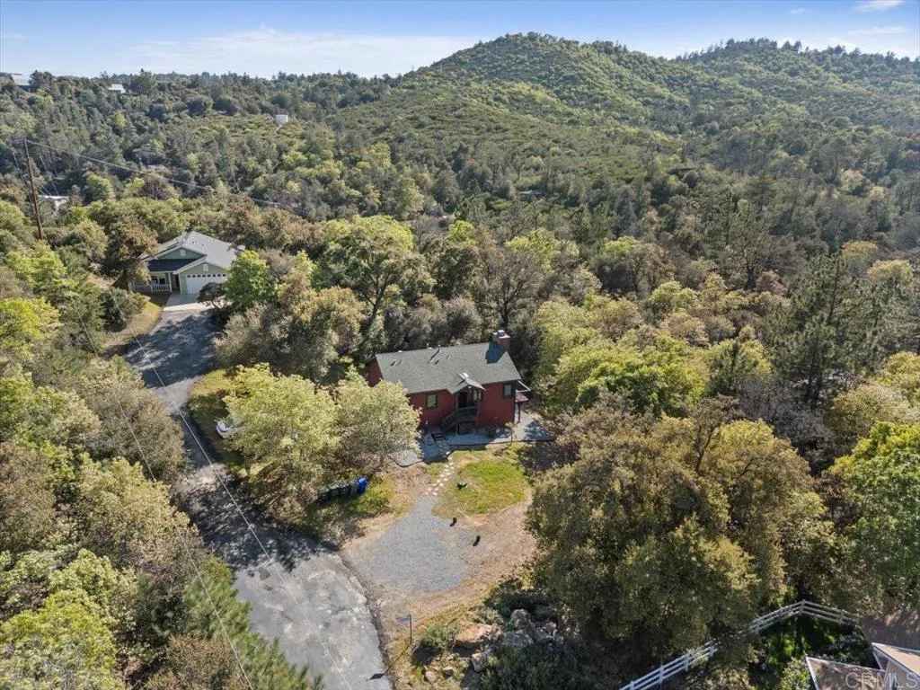 https://cdn.realtyfeed.com/cdn/127/306429740/97e105ba15ea5a3bf90c05c34a58bd9f.webp