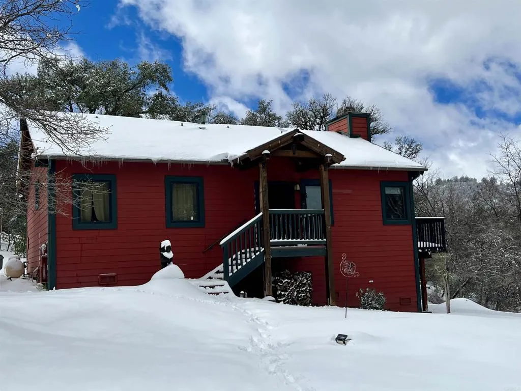 https://cdn.realtyfeed.com/cdn/127/306429740/abeba79e806f7b044c2d3e7b996e7ce9.webp
