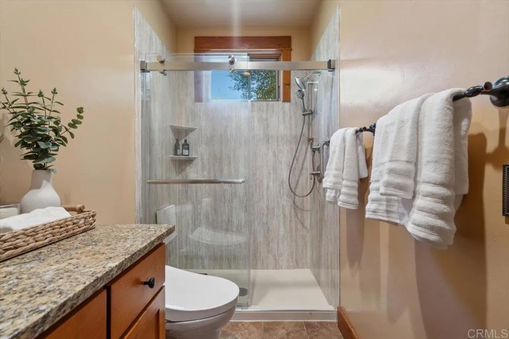 https://cdn.realtyfeed.com/cdn/127/306429740/c1df132ccffafcdbe3e5a3e839631831.webp