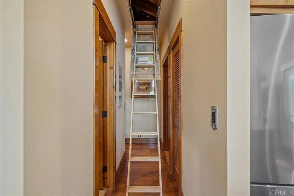 https://cdn.realtyfeed.com/cdn/127/306429740/ca9d40202b3b4205309958f4877c43a2.webp