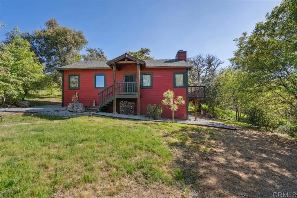https://cdn.realtyfeed.com/cdn/127/306429740/e1186206efcb029a42782bcbf83ce5d2.webp