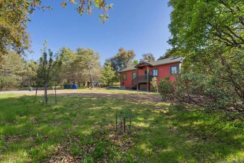 https://cdn.realtyfeed.com/cdn/127/306429740/e3d6c36a141043e266bbf786f7cdbe25.webp