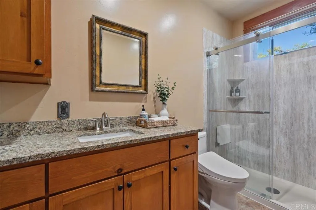 https://cdn.realtyfeed.com/cdn/127/306429740/fc1ebf273ff5ff82d91cb0f0271adf8f.webp