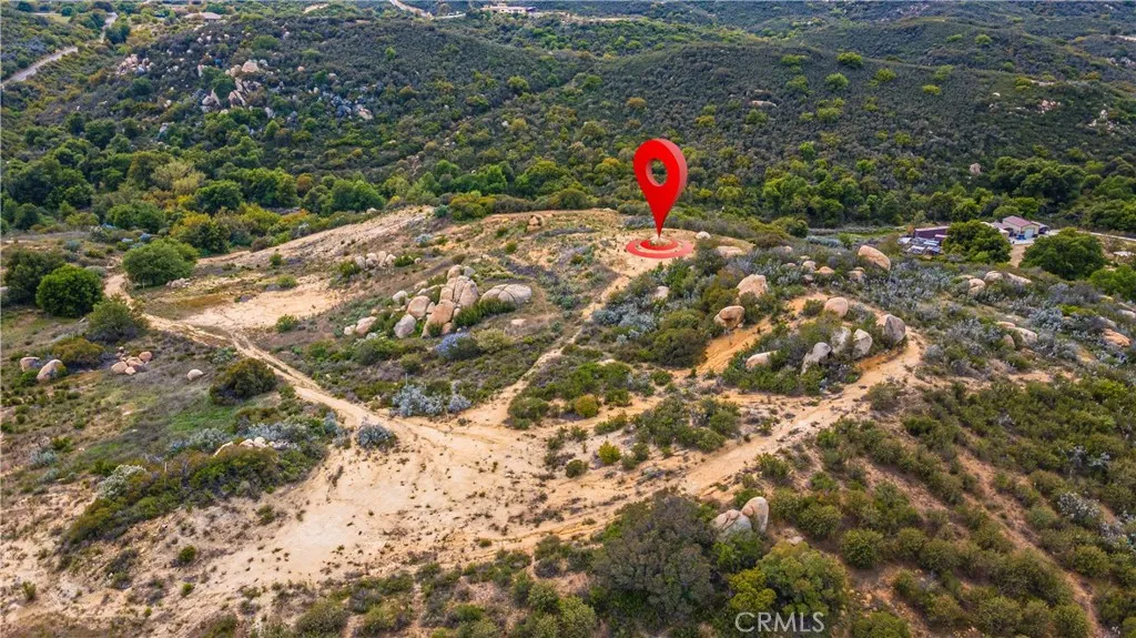 Murrieta