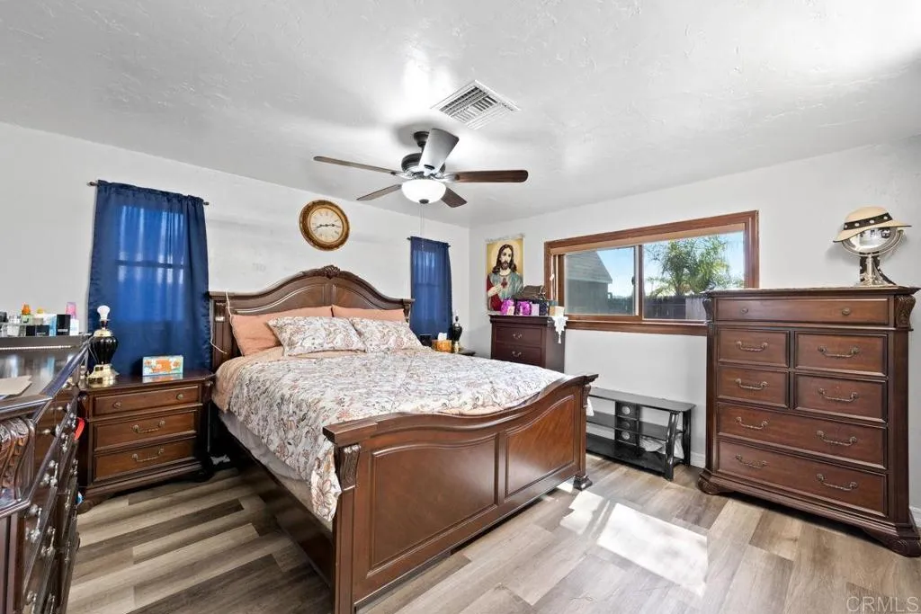 https://cdn.realtyfeed.com/cdn/127/306429843/3423d00887a45744151b989c7d00add6.webp