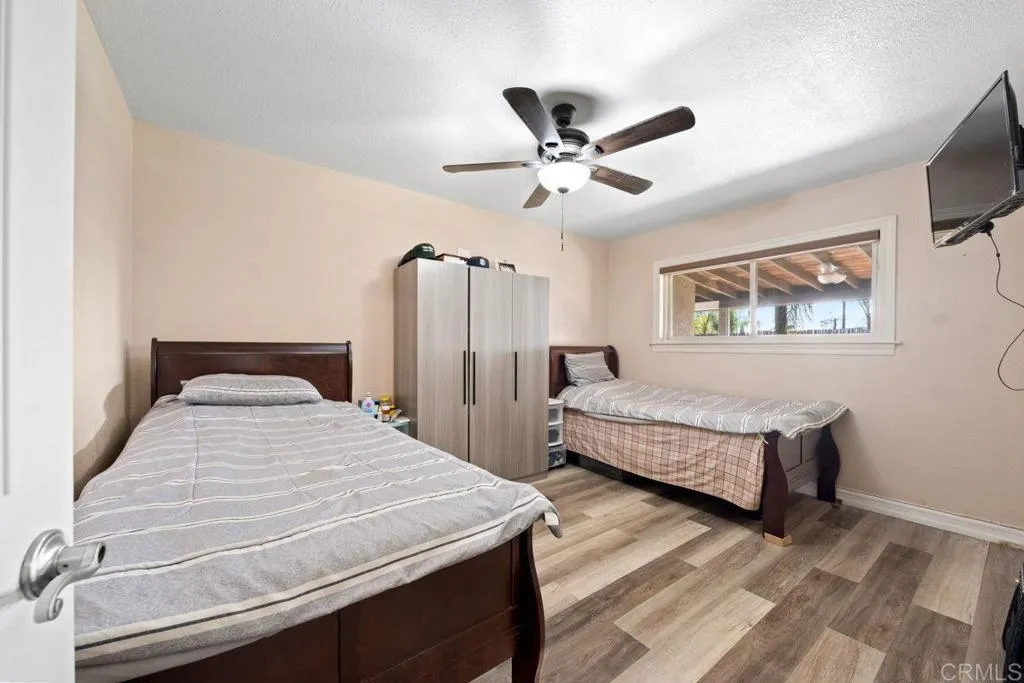 https://cdn.realtyfeed.com/cdn/127/306429843/846c0cf5993166077f75e14fc9e6a3ce.webp