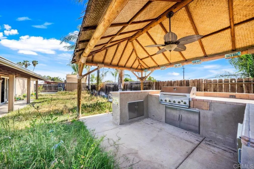https://cdn.realtyfeed.com/cdn/127/306429843/8afec7844227699cbdde6eccf3406373.webp