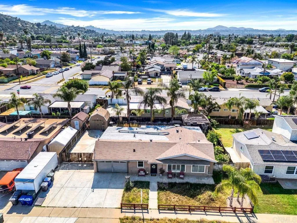 https://cdn.realtyfeed.com/cdn/127/306429843/9971d1aa5679454743643694e6c42620.webp