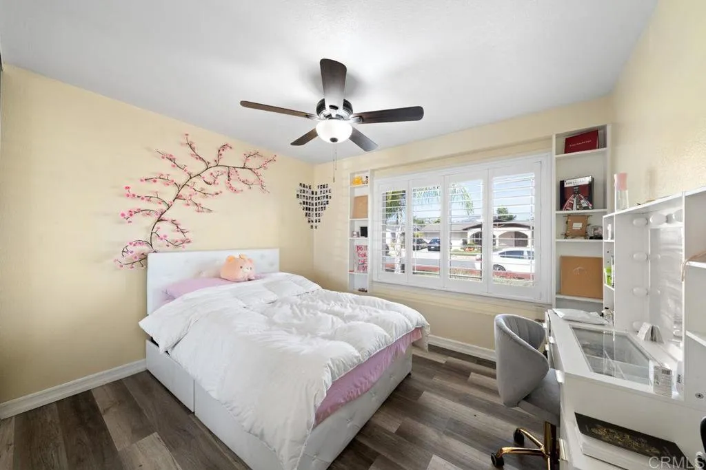 https://cdn.realtyfeed.com/cdn/127/306429843/9c22403f9e090eaed8d6913995576903.webp
