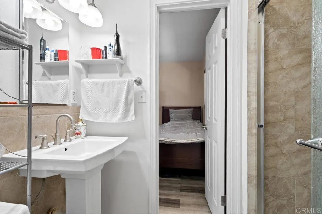 https://cdn.realtyfeed.com/cdn/127/306429843/a241a506886b6541d3f148098b7b0725.webp