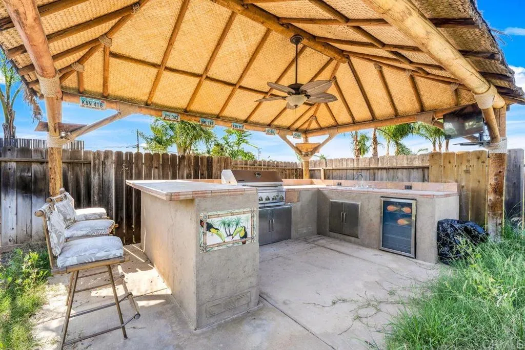 https://cdn.realtyfeed.com/cdn/127/306429843/a5ddf5e22d0f3651d87920feb2009226.webp