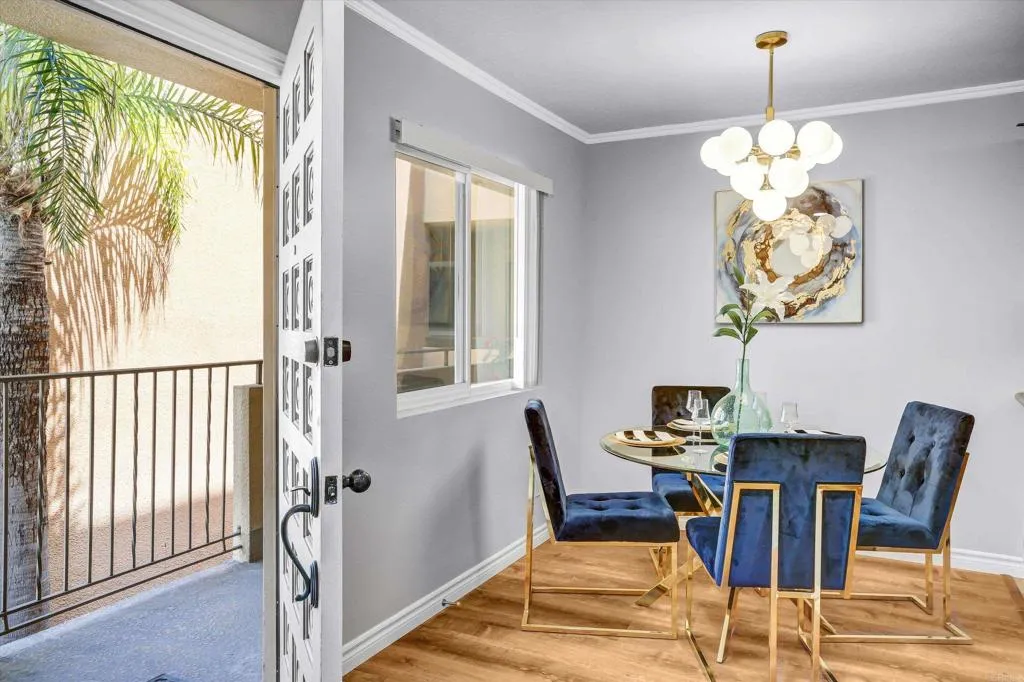 https://cdn.realtyfeed.com/cdn/127/306429885/01d88508e15019bf766759804558c657.webp