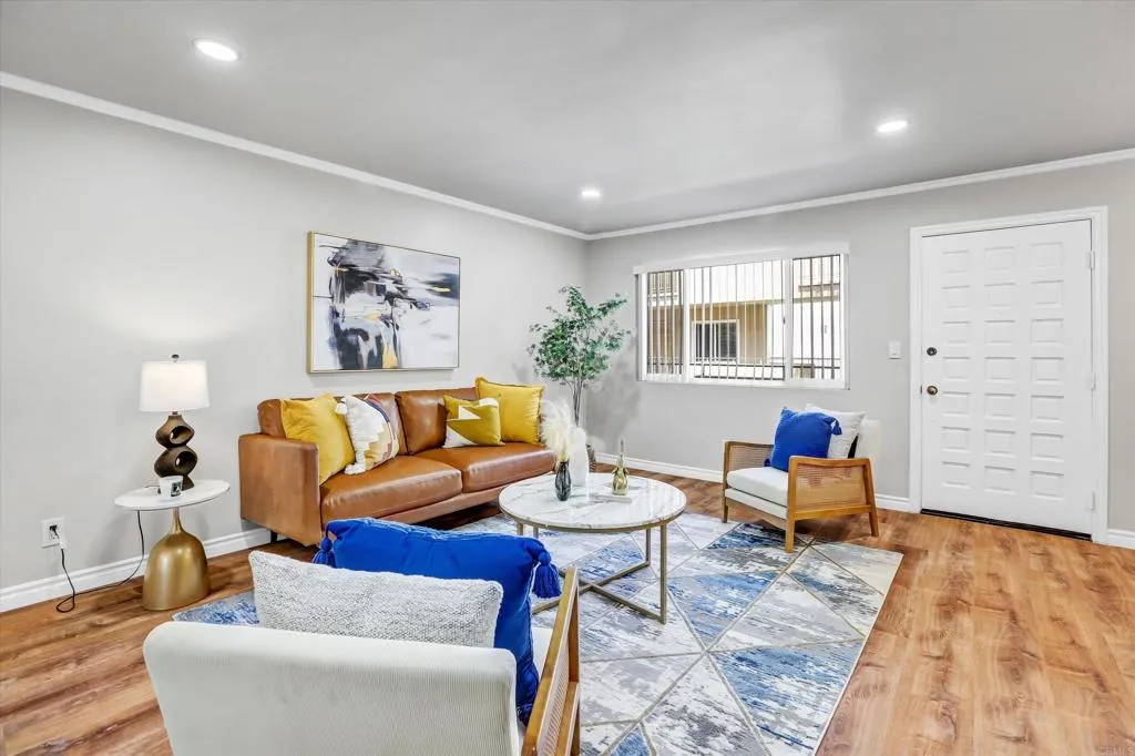 https://cdn.realtyfeed.com/cdn/127/306429885/2380cf7e3e36ddfb510b7844d542691f.webp