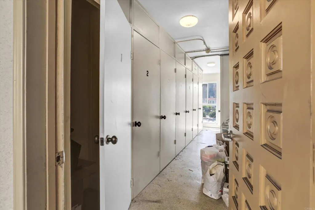 https://cdn.realtyfeed.com/cdn/127/306429885/30c858893cc06135ad43c606a83befb4.webp