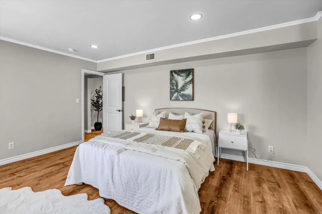 https://cdn.realtyfeed.com/cdn/127/306429885/32221f7875f9acb40a98faa0a6c084c6.webp