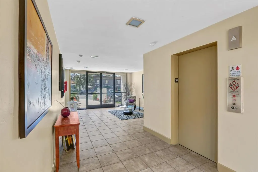 https://cdn.realtyfeed.com/cdn/127/306429885/3a53b7d512fcca93a91bff5523a3e64c.webp