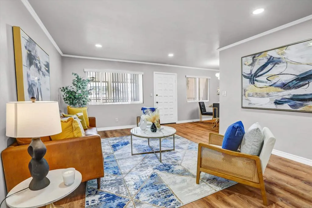 https://cdn.realtyfeed.com/cdn/127/306429885/6fbfc4dc92d862378d986441396d66f1.webp