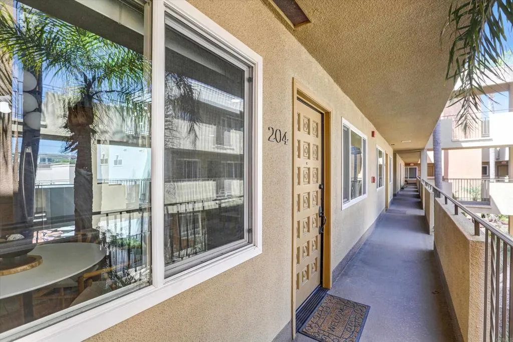 https://cdn.realtyfeed.com/cdn/127/306429885/716573b15f50928711441854c2019f16.webp