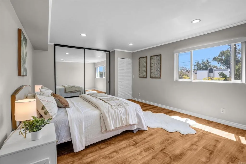 https://cdn.realtyfeed.com/cdn/127/306429885/777806d6afe7e7c380c9d7f95baf7f74.webp